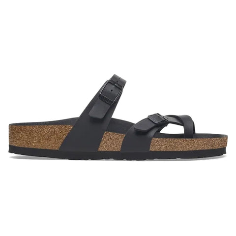 mayari-bf-triple-black.jpg