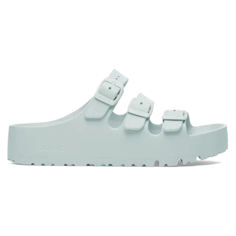 florida-iii-flex-platform-eva-surf-green.jpg