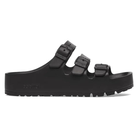 florida-iii-flex-platform-eva-black.jpg