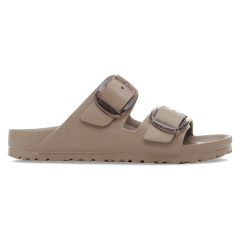 arizona-big-buckle-eva-gray-taupe.jpg