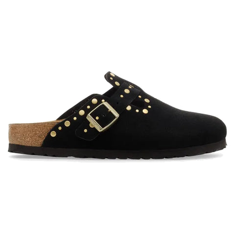 boston-rivet-leve-black.jpg