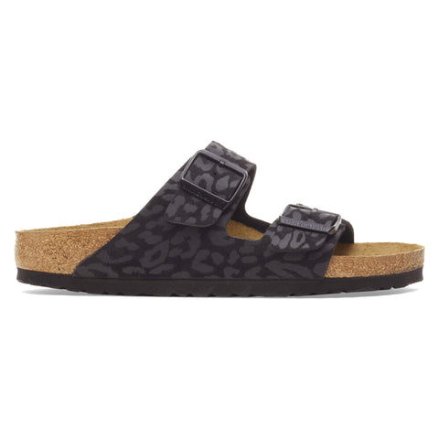 arizona-syn-leo-black.jpg