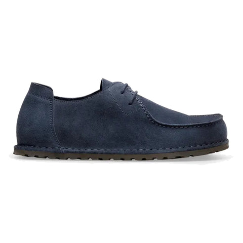 utti-lace-suede-leather-navy.jpg
