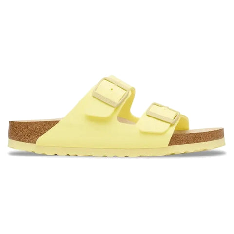 arizona-birko-flor-nubuck-popcorn.jpg