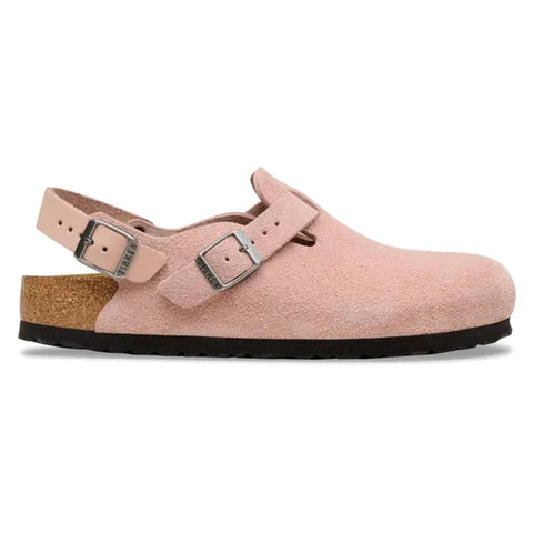 tokio-suede-leather-pink-clay.jpg