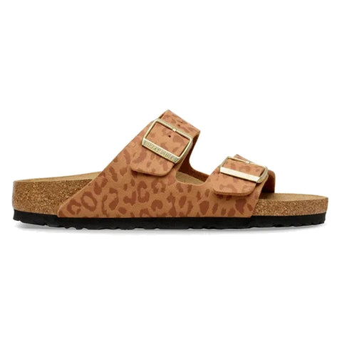 arizona-syn-leo-pecan.jpg