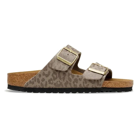 arizona-syn-leo-gray-taupe.jpg