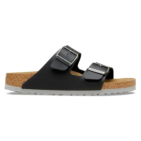 arizona-bf-black-light-gray-os.jpg