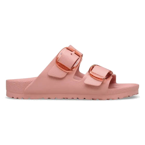 arizona-big-buckle-eva-pink-clay.jpg