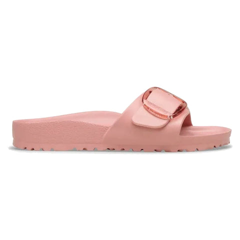 madrid-big-buckle-eva-pink-clay.jpg
