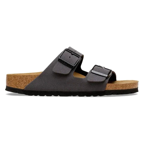 arizona-bs-velvet-gray-black-buckles.jpg