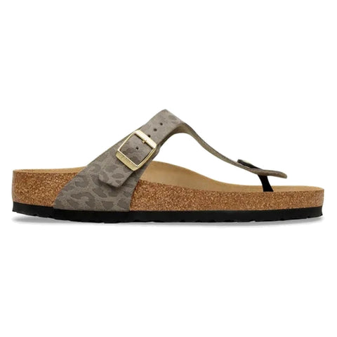 gizeh-syn-leo-gray-taupe.jpg