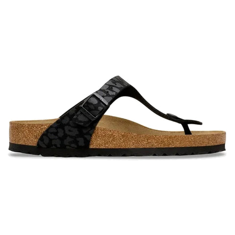 gizeh-syn-leo-black.jpg