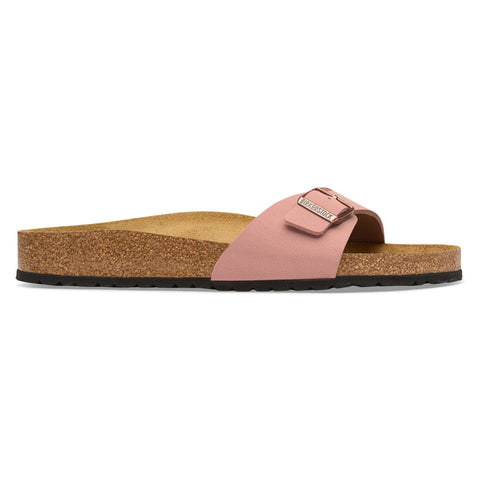 madrid-bfbc-pink-clay.jpg