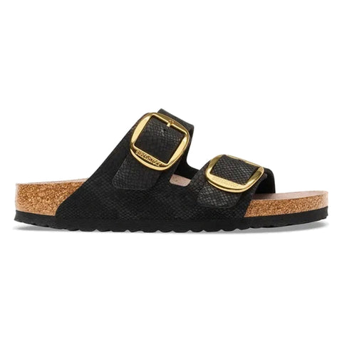 arizona-bb-syn-python-black.jpg