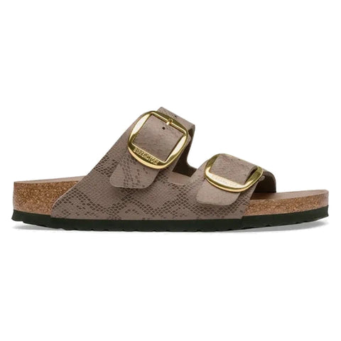arizona-bb-syn-python-gray-taupe.jpg