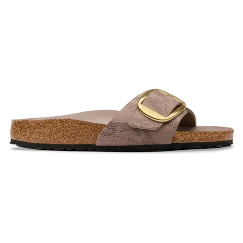 madrid-big-buckle-python-gray-taupe.jpg