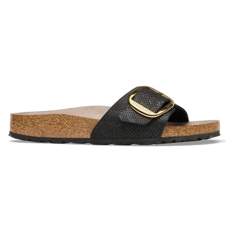 madrid-bb-syn-python-black.jpg
