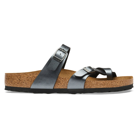 mayari-metallic-black.jpg