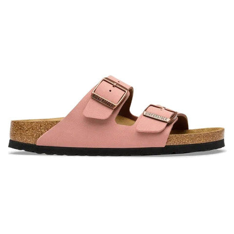 arizona-bfbc-pink-clay.jpg