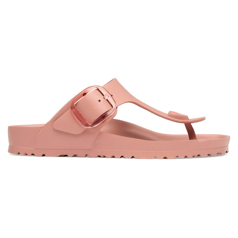 gizeh-big-buckle-eva-pink-clay.jpg