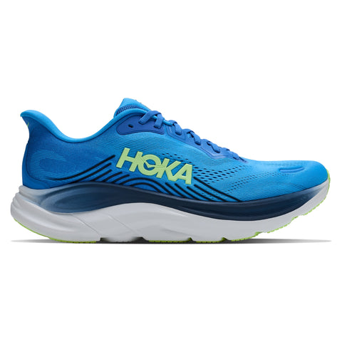 Clifton 11