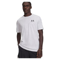 under-armour-tech-2-0-ss-tee-11326799-100-1326799-100.jpg