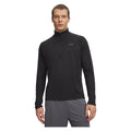 UA TECH 2.0 1/2 ZIP