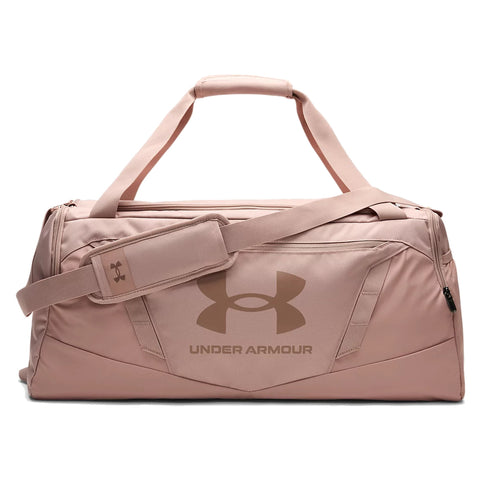 UA UNDENIABLE 5.0 DUFFLE MD