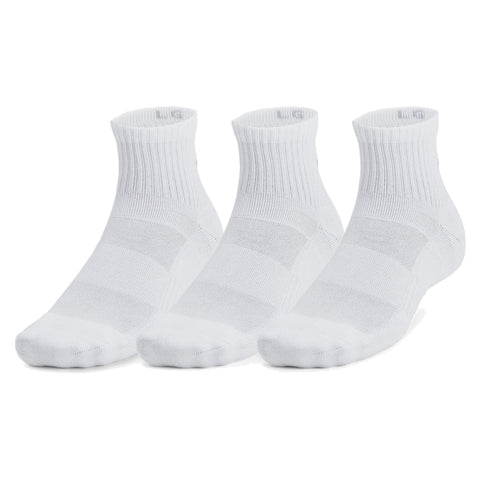under-armour-unisex-ua-tc-3pk-qtr-1386372-100.jpg