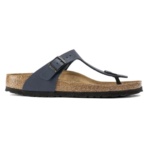 gizeh-bs-navy.jpg