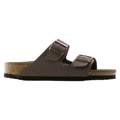 birkenstock-arizona-bs-nubuk-mocca-unisex-151181.jpg