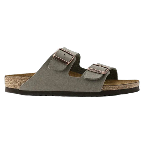 birkenstock-arizona-bfbc-unisex-151211.jpg