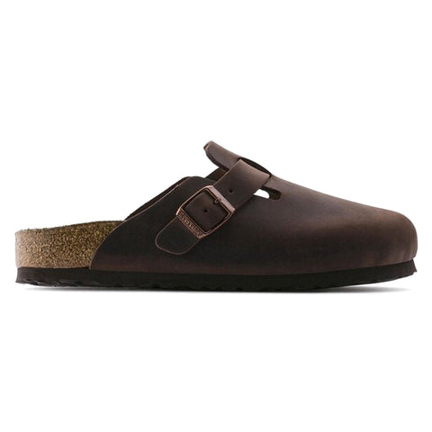 boston-soft-footbed-oiled-leather-habana.jpg