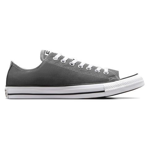 Chuck Taylor All Star