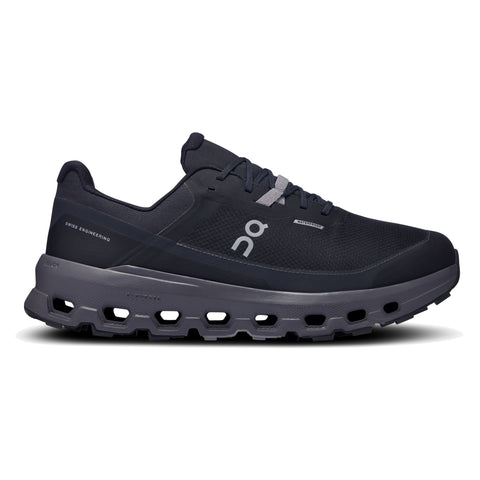 cloudvista-2-wp-m-black-eclipse.jpg