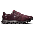 cloud-6-mulberry-pebble.jpg