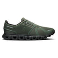 Cloud 6 M Thyme | Espresso