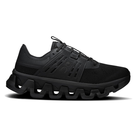 cloudswift-amp-m-black-black.jpg