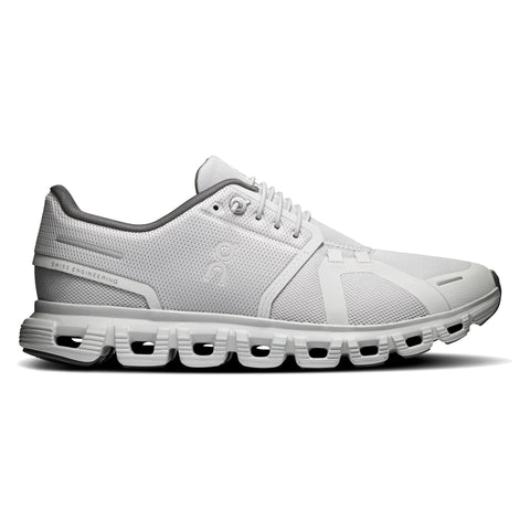 Cloud 6 Women Glacier | Eclipse