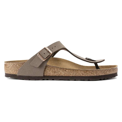 gizeh-birko-flor-mocca.jpg