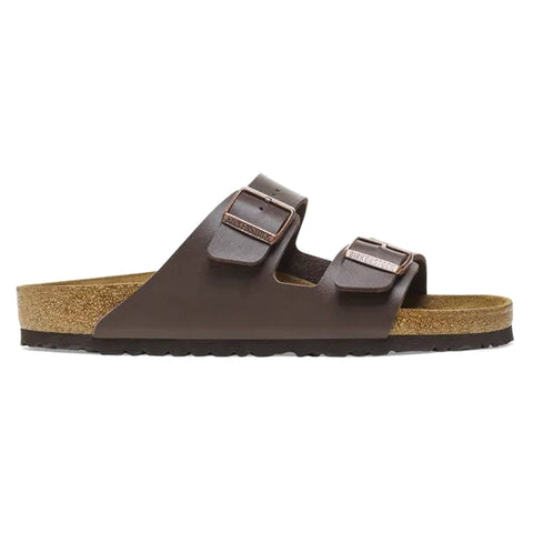 arizona-soft-footbed-bf-dark-brown.jpg