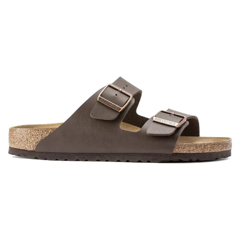 arizona-birko-flor-dark-brown.jpg