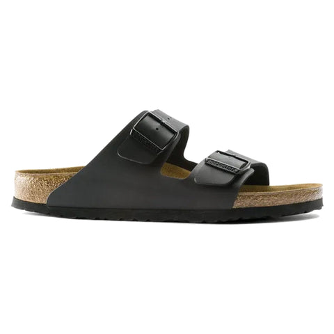 Arizona Birko-Flor Black 51793