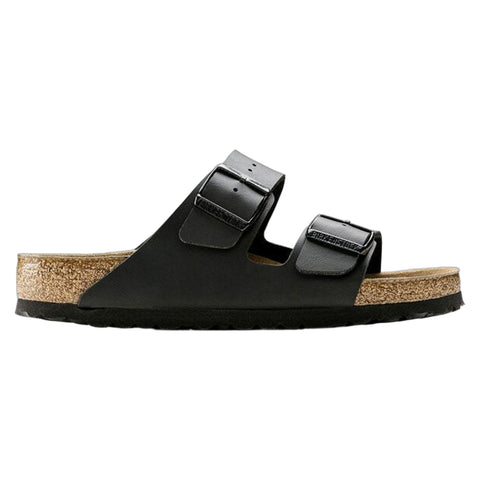 arizona-bs-black.jpg