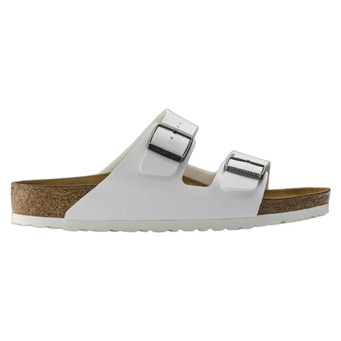 arizona-bf-white.jpg