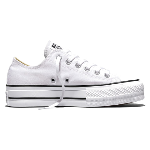 Chuck Taylor All Star Lift