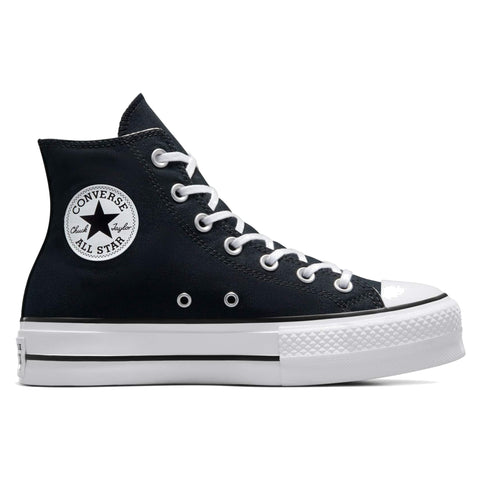 Chuck Taylor All Star Lift