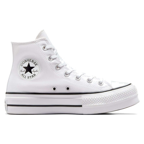 Chuck Taylor All Star Lift