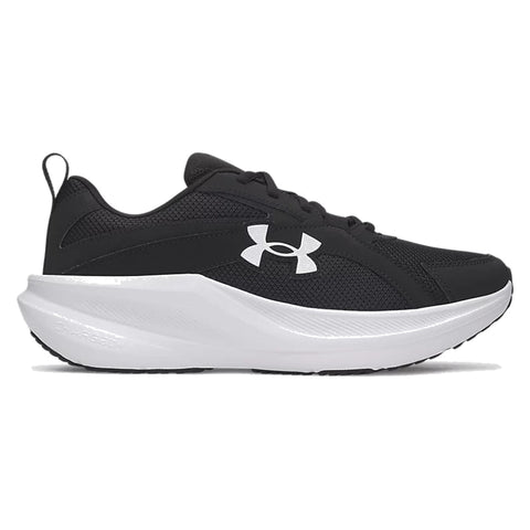UA ASSERT 11